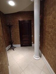 Продаж шикароної 4-х кімнатної квартири фото 7 Продаж шикароної 4-х кімнатної квартири фото 7