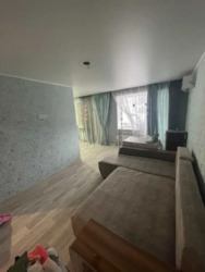 Продается 2-комнатная квартира в центре Славянска. фото 2 Продается 2-комнатная квартира в центре Славянска. фото 2