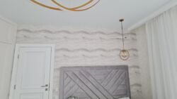 Продается 3к квартира с гаражом фото 11 Продается 3к квартира с гаражом фото 11