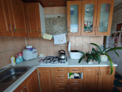 Продаж 2-кімнатної квартири у Словянську. фото 5 Продаж 2-кімнатної квартири у Словянську. фото 5