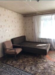 Продаётся однокомнатная квартира на ЖД. фото 2 Продаётся однокомнатная квартира на ЖД. фото 2