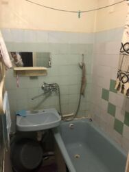 Продам 2-х комнатную квартиру р-н Кондиционер. фото 4 Продам 2-х комнатную квартиру р-н Кондиционер. фото 4