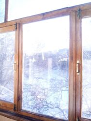 Продается 1к квартира центр фото 4 Продается 1к квартира центр фото 4