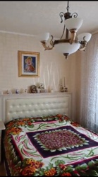 Продается 2-комнатная квартира с автономным отоплением. фото 14 Продается 2-комнатная квартира с автономным отоплением. фото 14