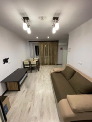 Продаж сучасної 3к.квартири ,в самому Центрі міста фото 2 Продаж сучасної 3к.квартири ,в самому Центрі міста фото 2