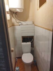 2 комнатная квартира Ярослава Мудрого 65. фото 7 2 комнатная квартира Ярослава Мудрого 65. фото 7