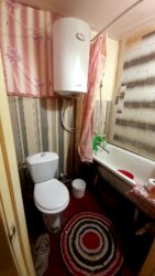 Срочно!Продается 1к квартира. фото 3 Срочно!Продается 1к квартира. фото 3