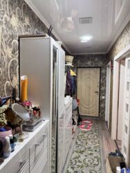 Продам 3-комнатную квартиру Славянск р-н Химик фото 3 Продам 3-комнатную квартиру Славянск р-н Химик фото 3