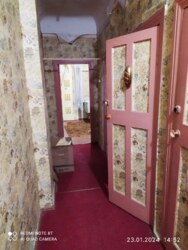 Продается 2-комнатная квартира в центре. фото 6 Продается 2-комнатная квартира в центре. фото 6