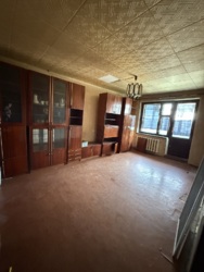 Продается 2к квартира (Лазурный) фото 7 Продается 2к квартира (Лазурный) фото 7