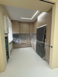 ������ 3-��.�������� � ����� ��������! ���� 3