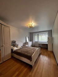 Продаж 3к .квартири з ремонтом ,в мрн .Артема ! фото 15 Продаж 3к .квартири з ремонтом ,в мрн .Артема ! фото 15