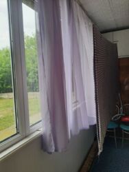 Продам 2 комнатную квартиру. фото 6 Продам 2 комнатную квартиру. фото 6