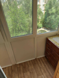 Продам 3-комнатную квартиру Центр (можно СЕРТИФИКАТ) фото 15 Продам 3-комнатную квартиру Центр (можно СЕРТИФИКАТ) фото 15