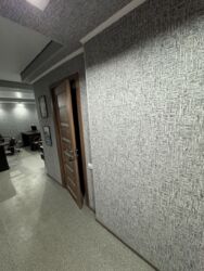 Продам 1-комнатную квартиру Центр фото 2 Продам 1-комнатную квартиру Центр фото 2