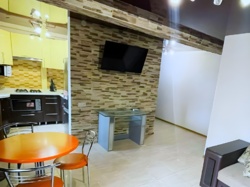 Продается 2-комнатная квартира в центре. фото 1 Продается 2-комнатная квартира в центре. фото 1