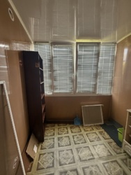 Продается 3к квартира (ул. Дворцовая, 38) фото 11 Продается 3к квартира (ул. Дворцовая, 38) фото 11