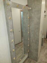 Продам 2-комнатную квартиру Славянск. фото 6 Продам 2-комнатную квартиру Славянск. фото 6