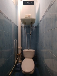 �������� ����������� (������) � �.����'�����. ���� 5