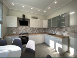 Продажа 2-й квартиры в районе ЖД- Вокзала !После капитального ремонта 2021 года фото 11 Продажа 2-й квартиры в районе ЖД- Вокзала !После капитального ремонта 2021 года фото 11