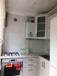 Продается 1к квартира центр фото 1 Продается 1к квартира центр фото 1