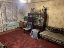 2-x комнатная Машмет фото 1 2-x комнатная Машмет фото 1