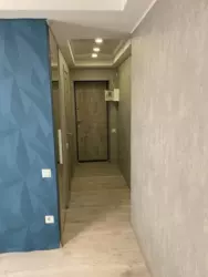 Продается 2к квартира фото 6 Продается 2к квартира фото 6