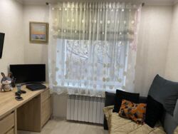 Продам 3-комнатную квартиру Артёма фото 3 Продам 3-комнатную квартиру Артёма фото 3