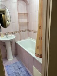 Продается 4к квартира в центре фото 4 Продается 4к квартира в центре фото 4