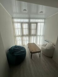 Продается 2к квартира фото 3 Продается 2к квартира фото 3