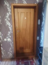 Продается 3-комнатная квартира в районе ЖД вокзала. фото 9 Продается 3-комнатная квартира в районе ЖД вокзала. фото 9