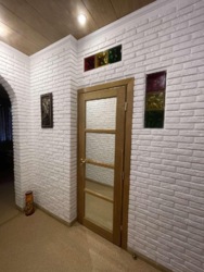 Продажа шикарной 3к Сталинки в Центре города! фото 18 Продажа шикарной 3к Сталинки в Центре города! фото 18