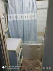 Продается 3-комнатная квартира в центре. фото 7 Продается 3-комнатная квартира в центре. фото 7