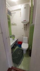 Продается 1к квартира.Артема. фото 6 Продается 1к квартира.Артема. фото 6