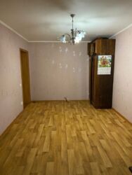 АВТОНОМНОЕ ОТОПЛЕНИЕ!!! фото 5 АВТОНОМНОЕ ОТОПЛЕНИЕ!!! фото 5