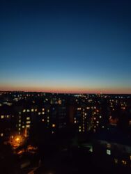 Продается крупногабаритная квартира в центре фото 6 Продается крупногабаритная квартира в центре фото 6