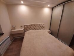 Продается 3к кв. Даманский(возможна оплата по сертификату,Євідновлення) фото 12 Продается 3к кв. Даманский(возможна оплата по сертификату,Євідновлення) фото 12