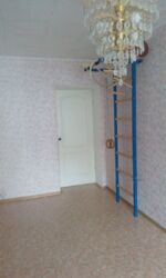 3-ка центр, р-н Дома Торговли по Дворцовой фото 6 3-ка центр, р-н Дома Торговли по Дворцовой фото 6