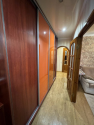 Продается 3к квартира (Лазурный) фото 9 Продается 3к квартира (Лазурный) фото 9