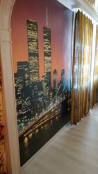 Продается однокомнатная квартира,7/9, центральная часть города. фото 2 Продается однокомнатная квартира,7/9, центральная часть города. фото 2