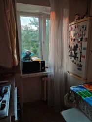 Продается 3к квартира фото 2 Продается 3к квартира фото 2