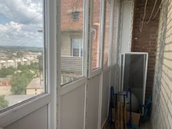 Продам 2-комнатную квартиру Центр фото 4 Продам 2-комнатную квартиру Центр фото 4