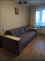 ������ ������������� �������� �� ����� ���� 9