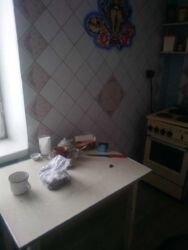 Продаётся 2х комнатная квартира в центре города фото 6 Продаётся 2х комнатная квартира в центре города фото 6