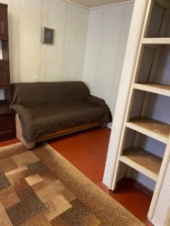   , ', , ,   (), 48  4