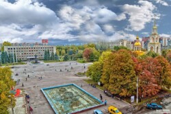 Продается 1-комнатная квартира в центре. фото 5 Продается 1-комнатная квартира в центре. фото 5