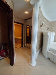 Продаж шикароної 4-х кімнатної квартири фото 23 Продаж шикароної 4-х кімнатної квартири фото 23