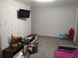 Квартира 3комнатная продажа. фото 7 Квартира 3комнатная продажа. фото 7