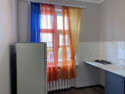 2х комнатная квартира в соцгороде после ремонта! С ГАРАЖОМ. фото 6 2х комнатная квартира в соцгороде после ремонта! С ГАРАЖОМ. фото 6