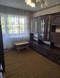 1-комнатная на Артема фото 4 1-комнатная на Артема фото 4